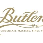 Butlers