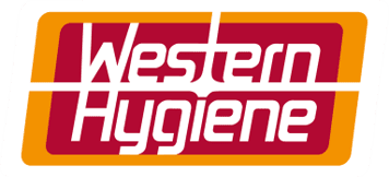 Western Hygiene Supplies Ltd
